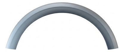 Moldura 5u7853502c9b9 Original Saveiro