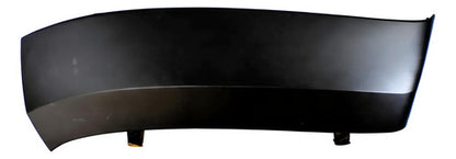 Marco Paragolpes 2h6853728gru Original Amarok