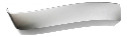 Marco Paragolpes 2hh853727gru Original Amarok