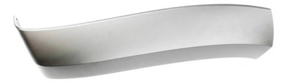 Marco Paragolpes 2hh853727gru Original Amarok