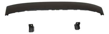 Marco Paragolpes 2hh853727gru Original Amarok