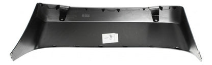 Marco Paragolpes 2hh853727gru Original Amarok