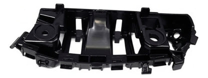 Guía Parachoques Izq. 5n0807183d Original Tiguan