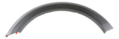 Extensión Trasera 5u7853504c9b9 Original Saveiro 2016