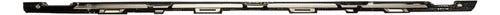 Moldura Cromada Nivus 2g5853835a Original Vw