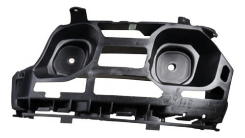Soporte Paragolpes 6ec807378a Original Polo 2003