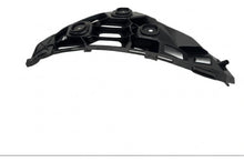 Soporte Paragolpes 6ec807378a Original Polo 2003