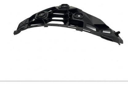 Soporte Paragolpes 6ec807378a Original Polo 2003