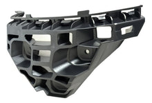 Soporte Paragolpes 6ec807378a Original Polo 2003