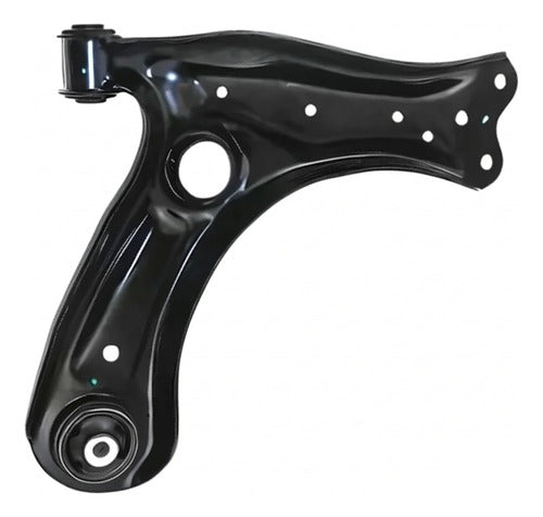 Brazo Control 5u0407151c Crossfox 2020