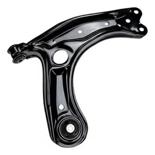 Brazo Control 5u0407151c Crossfox 2020