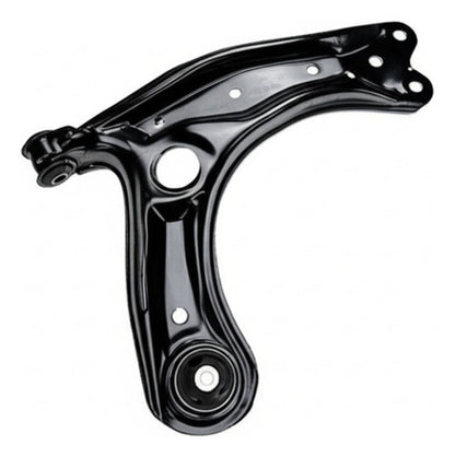 Brazo Control 5u0407151c Crossfox 2020