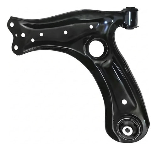 Brazo Control 5u0407151c Crossfox 2020