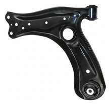 Brazo Control 5u0407151c Crossfox 2020