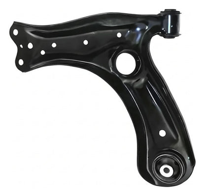 Brazo Control 5u0407151c Crossfox 2020