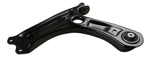 Brazo Control 5u0407151c Crossfox 2020