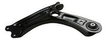 Brazo Control 5u0407151c Crossfox 2020