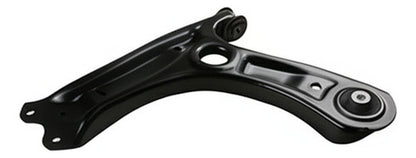 Brazo Control 5u0407151c Crossfox 2020
