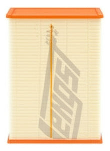 Filtro Aire 7e0129620a Original Eurovan