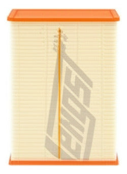 Filtro Aire 7e0129620a Original Eurovan