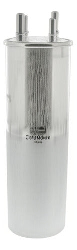 Filtro Combustible 7h0127401a Original