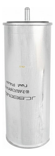 Filtro Combustible 7h0127401a Original