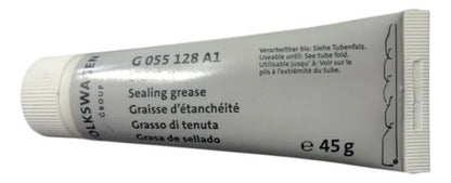 Grasa Juntas G 055128a1 Original Golf 1995
