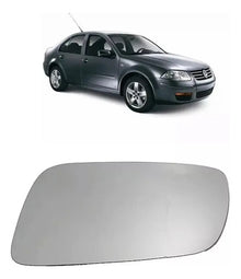 Luneta Retrovisor Taos 2gk857521a Original