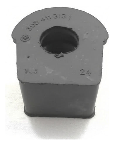 Buje Barra Estabilizadora 3054113131 Original Gol