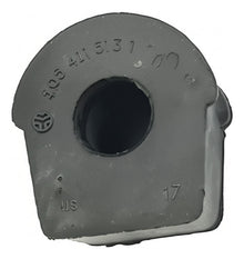 Buje Barra Estabilizadora 3054113131 Original Gol