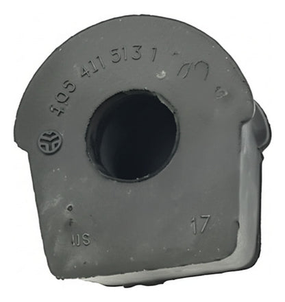 Buje Barra Estabilizadora 3054113131 Original Gol