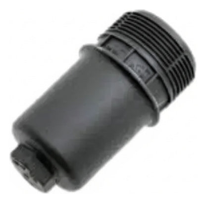 Filtro Aceite 06l115562b Original Jetta 2007