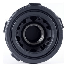 Filtro Aceite 06l115562b Original Jetta 2007