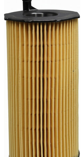 Filtro Aceite 057115561l Original