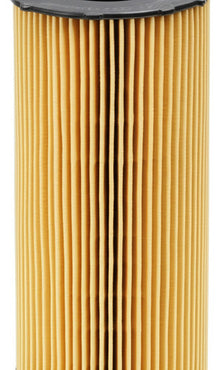 Filtro Aceite 057115561l Original