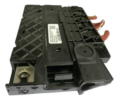 Caja Fusibles 2q0937548d Original Tiguan