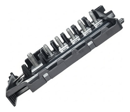 Caja Fusibles 2q0937548d Original Tiguan