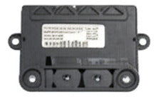 Caja Fusibles 2q0937548d Original Tiguan