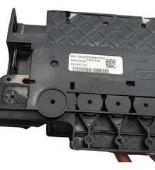 Caja Fusibles 2q0937548d Original Tiguan