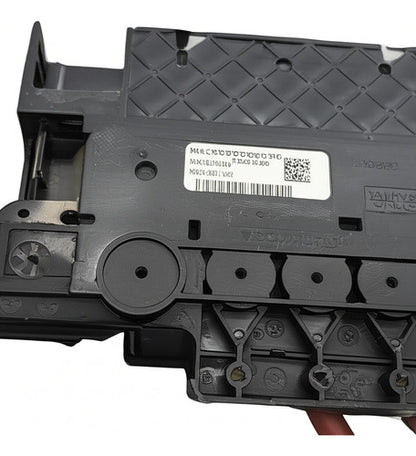 Caja Fusibles 2q0937548d Original Tiguan