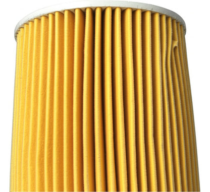 Filtro Aceite 071115562c Original Tiguan