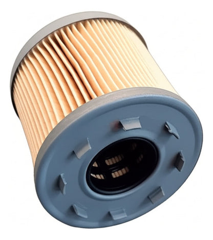 Filtro Aceite 071115562c Original Tiguan