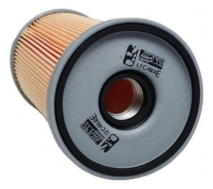 Filtro Aceite 071115562c Original Tiguan