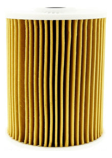 Filtro Aceite 071115562c Original Tiguan