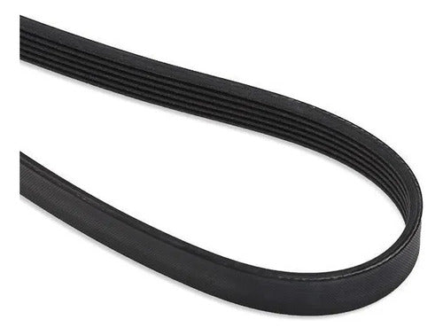 Correa Poli V 059903137t Original -