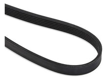 Correa Poli V 059903137t Original -