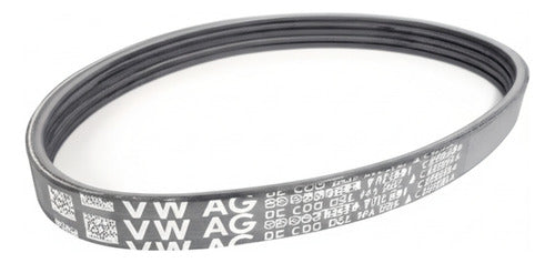 Correa Accesorios 03c145933a Original