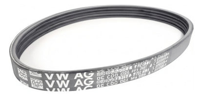Correa Accesorios 03c145933a Original