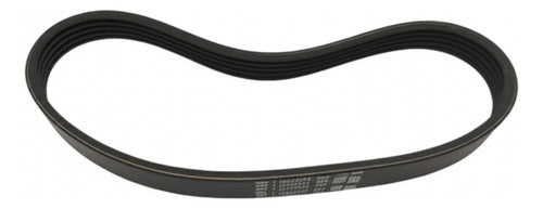 Correa Accesorios 03c145933a Original