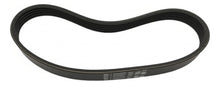 Correa Accesorios 03c145933a Original